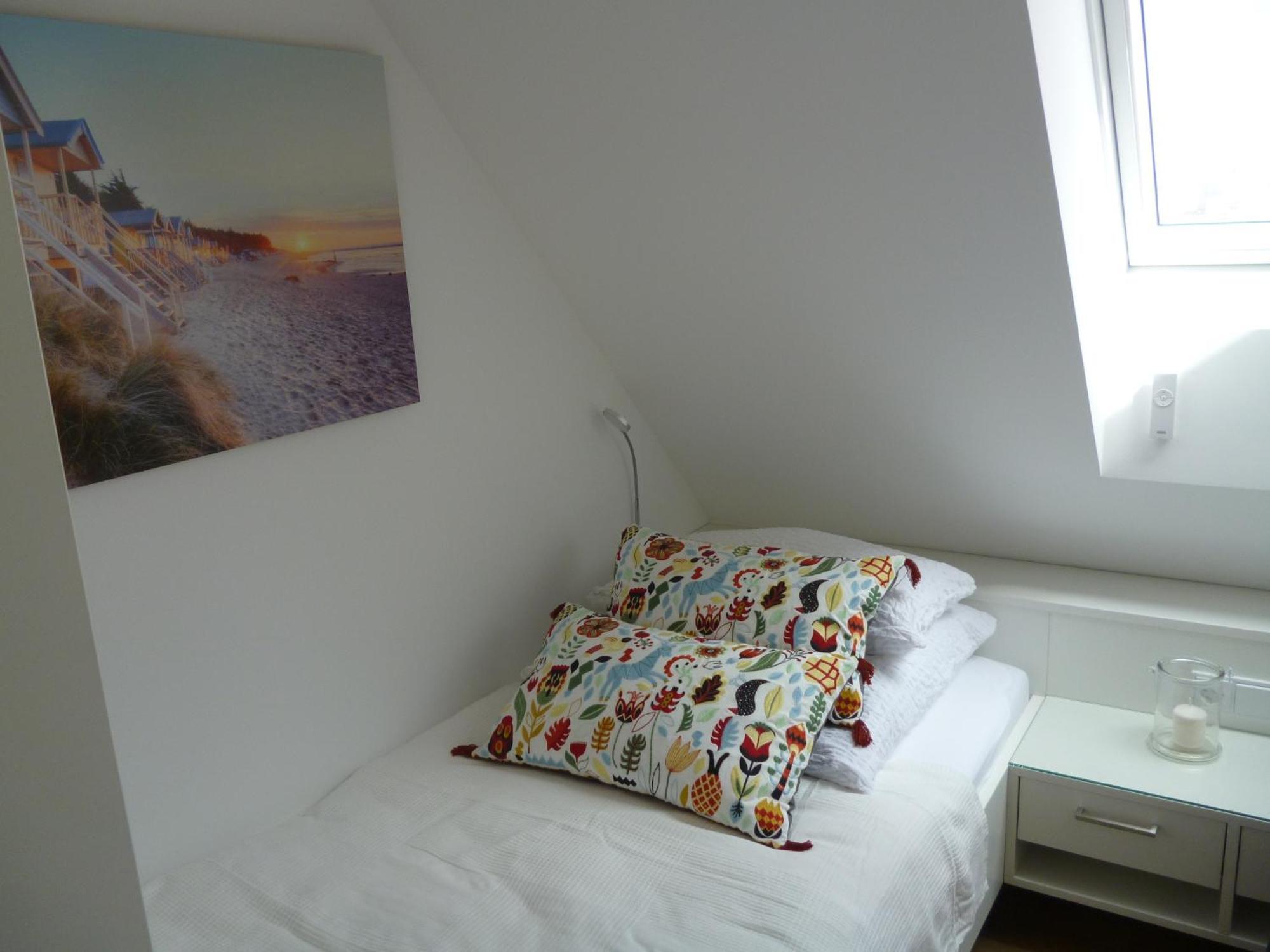 Ostsee-Wellnesslandhaus Mit Sauna, Jacuzzi, Innenwhirlpool Kalkhorst Esterno foto